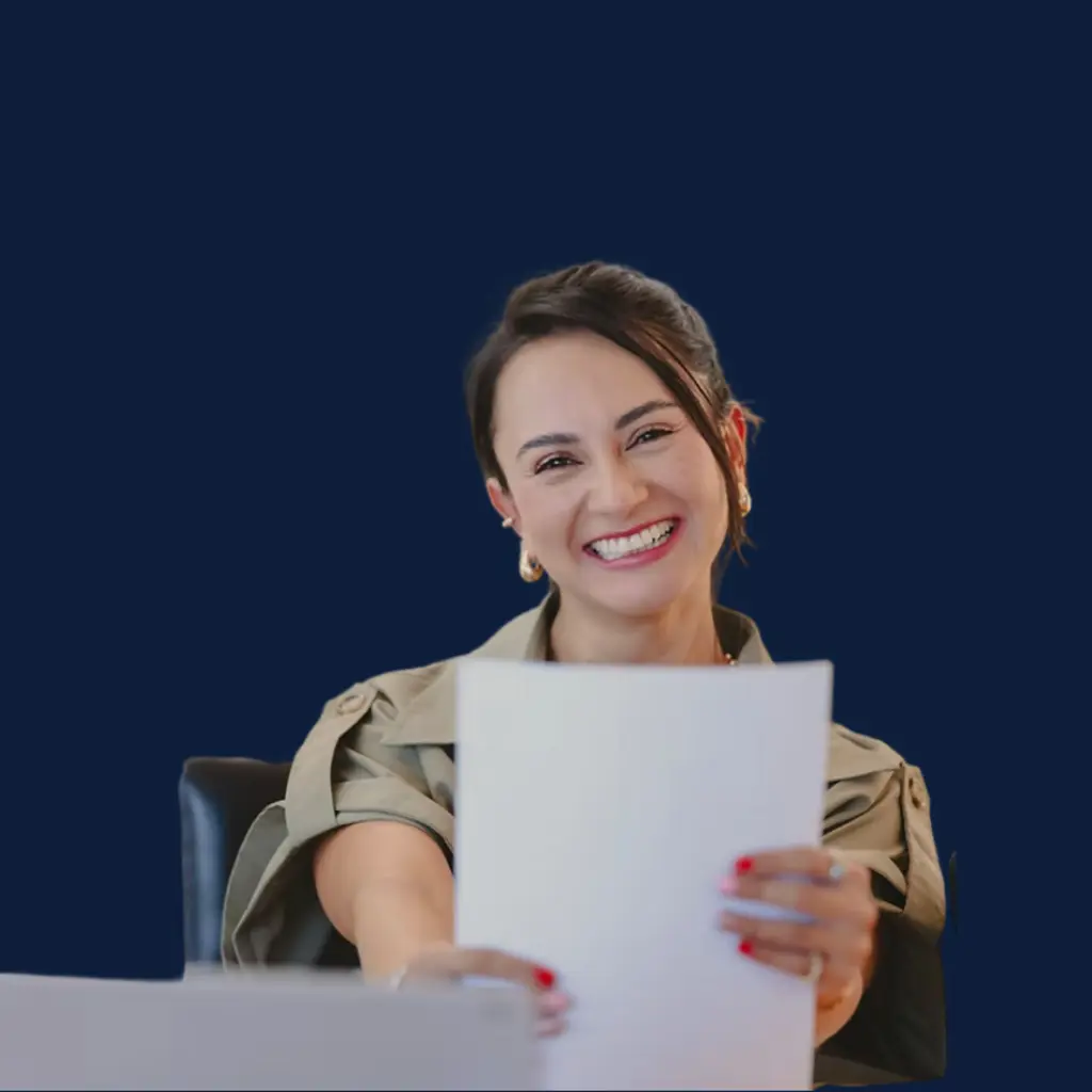 Entrelingo Traducción